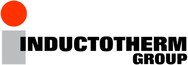 Inductotherm Group