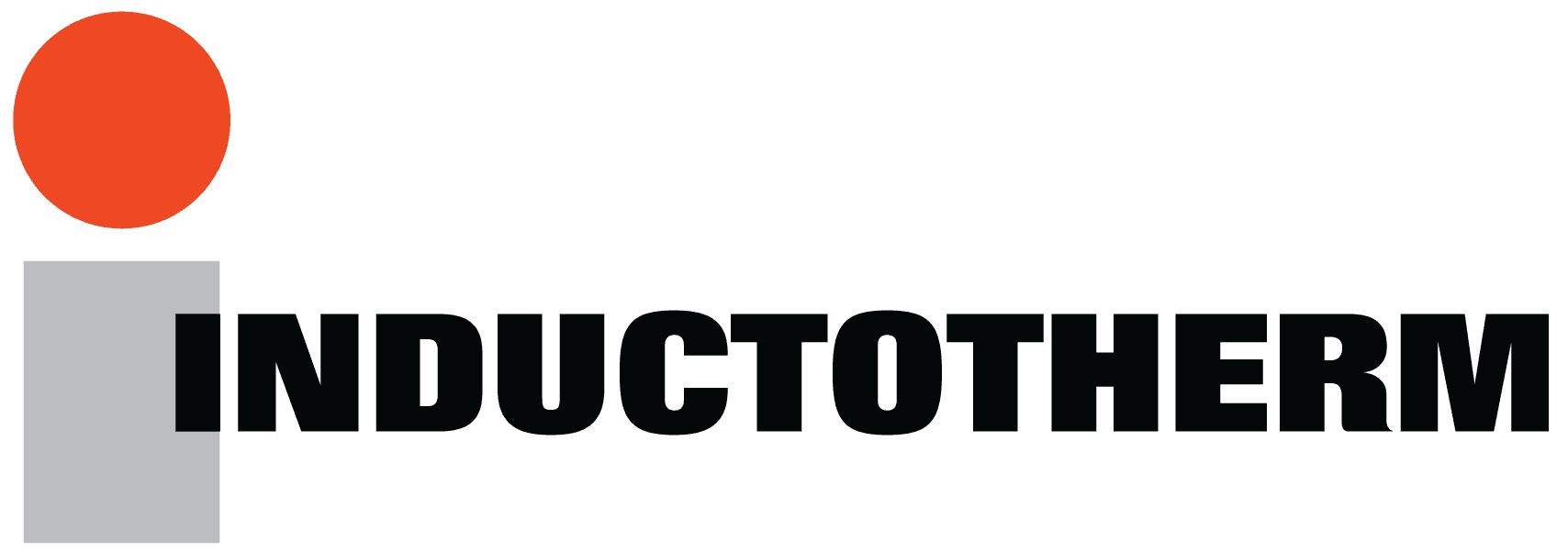 Inductotherm